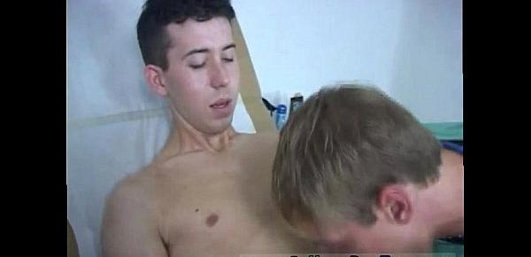  Uncut twinks tumbler and flying hand job gay porn movies full length